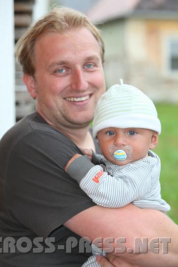 2010.08.27_16.45.25.jpg