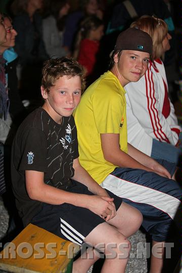 2010.08.27_20.41.07.jpg