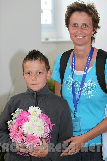 2010.08.28_11.27.32.jpg