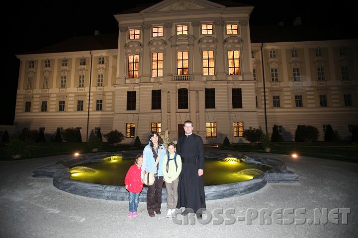 2010.08.28_20.54.12.jpg