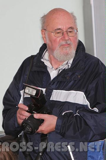 2010.08.27_17.33.04.jpg