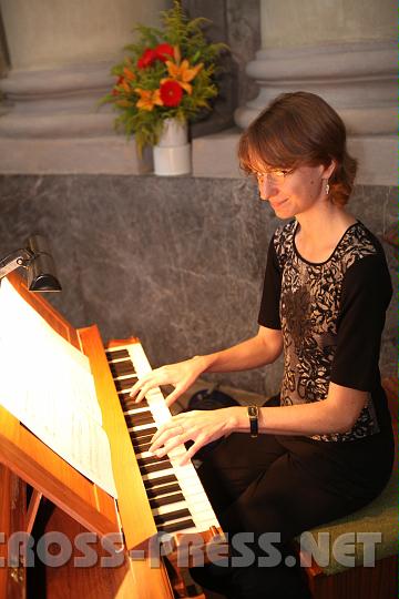 2010.08.27_18.28.32.jpg