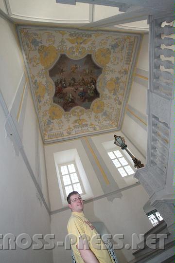 2010.08.29_10.14.39.jpg