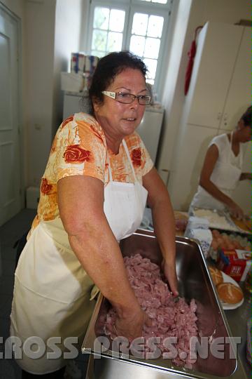 2010.08.29_10.42.51.jpg