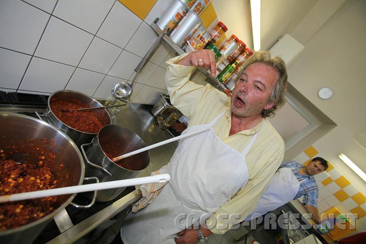2010.08.29_10.43.08.jpg
