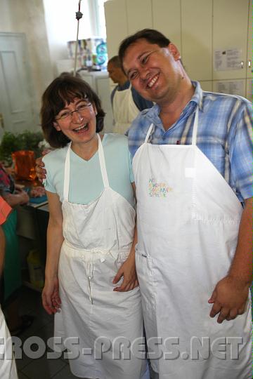 2010.08.29_10.44.06.jpg