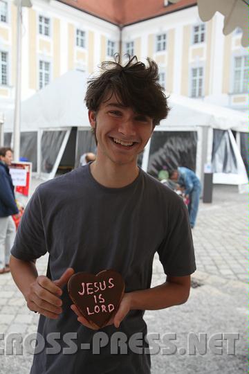2010.08.29_10.45.59.jpg