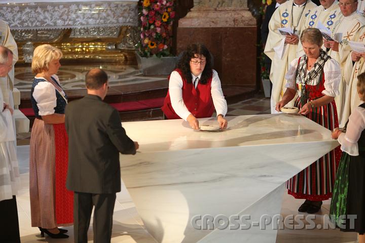 2010.09.12_12.19.15.jpg