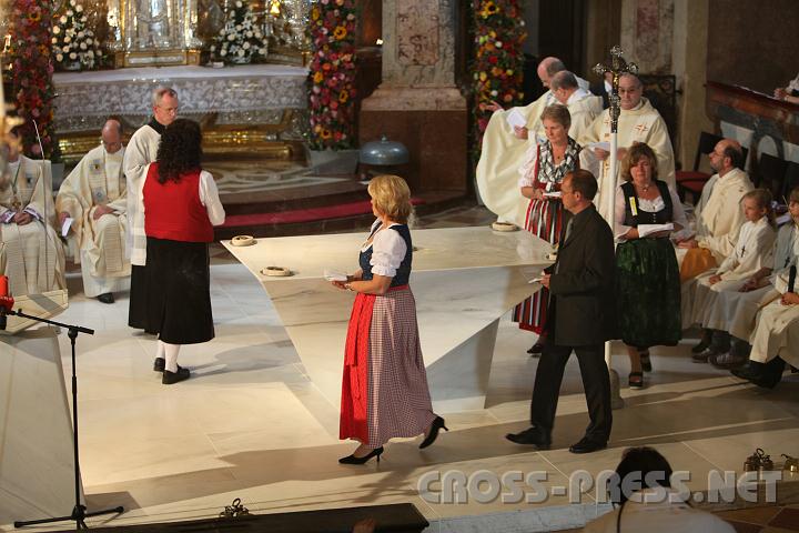 2010.09.12_12.28.43.jpg