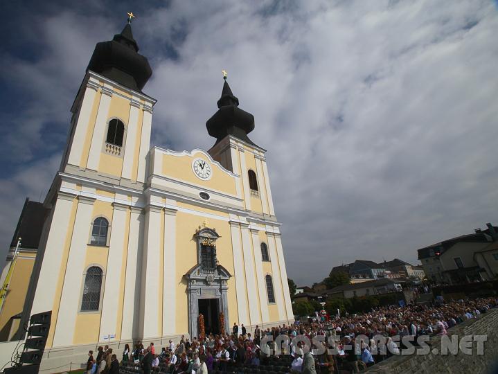 2010.09.12_11.04.06.jpg