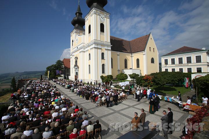 2010.09.12_11.09.52.jpg