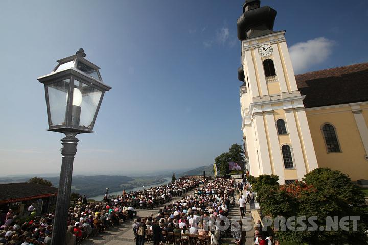 2010.09.12_11.12.35.jpg