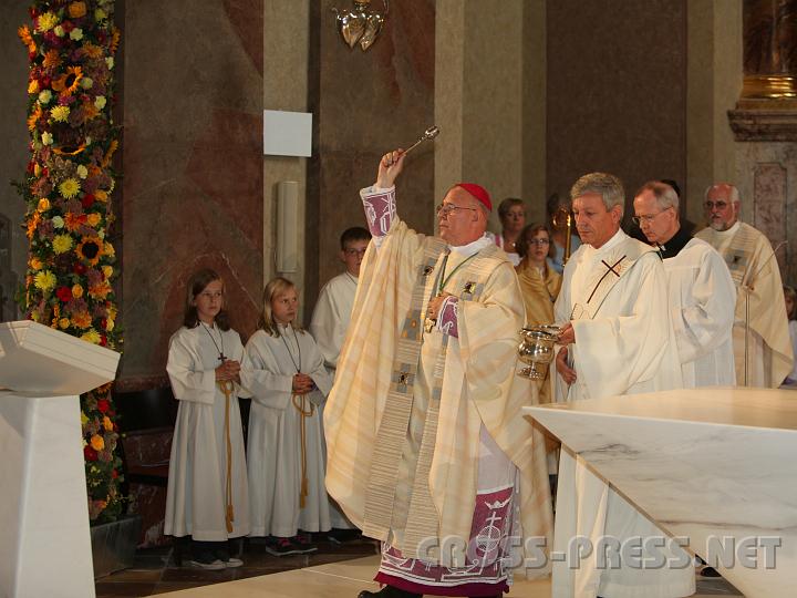 2010.09.12_11.19.10.jpg