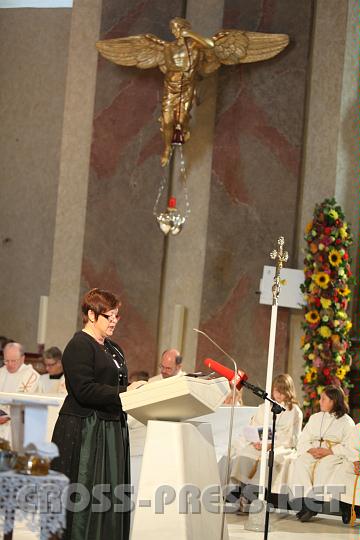 2010.09.12_11.34.57.jpg