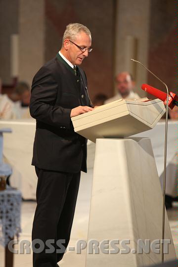 2010.09.12_11.36.15.jpg