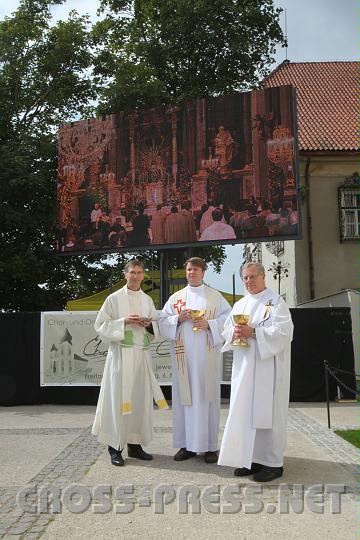 2010.09.12_13.07.51.jpg