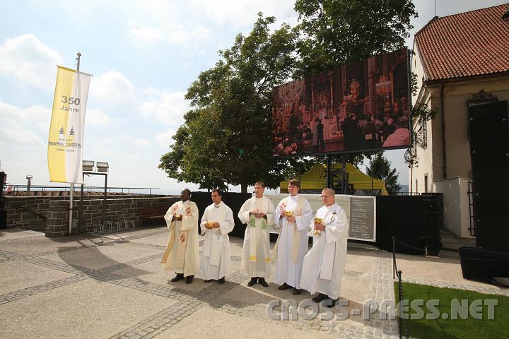 2010.09.12_13.08.16.jpg