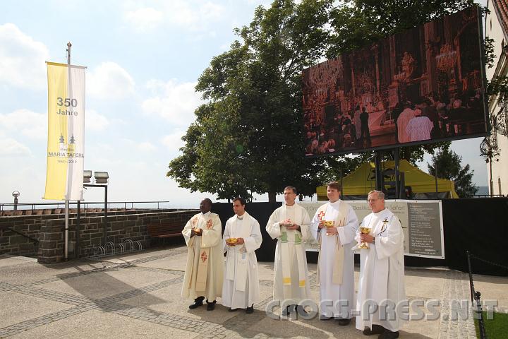 2010.09.12_13.08.22.jpg
