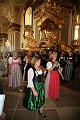 2010.09.12_10.52.04_01