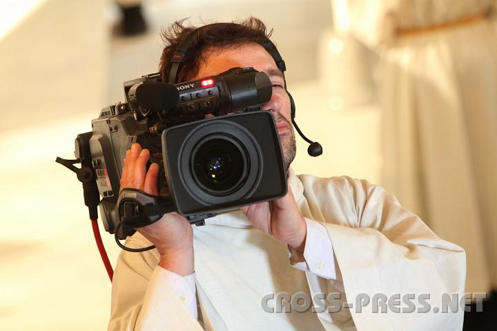 2010.09.12_12.45.19.jpg