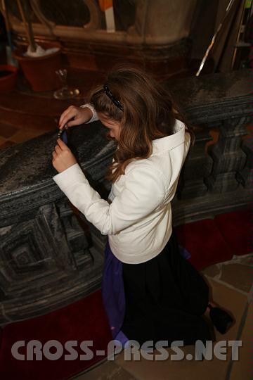 2010.09.12_13.28.47.jpg