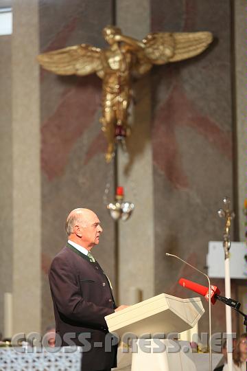 2010.09.12_13.37.49.jpg