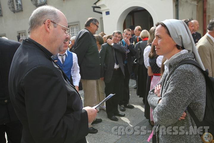 2010.09.12_14.05.14.jpg
