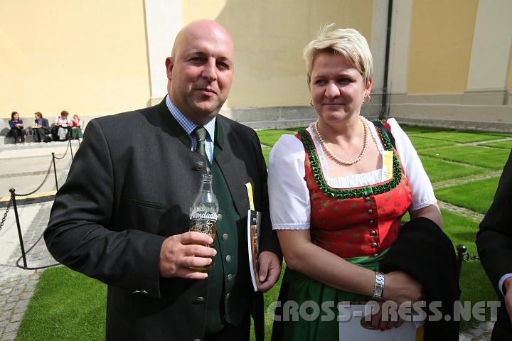 2010.09.12_14.05.52.jpg