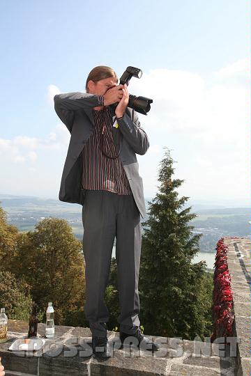 2010.09.12_14.19.50.jpg