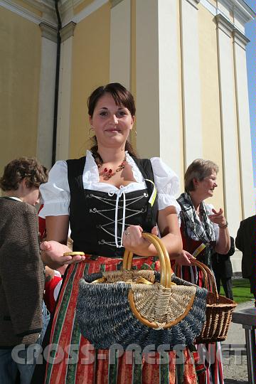 2010.09.12_14.23.40.jpg