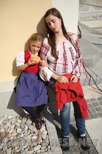 2010.09.12_15.07.16.jpg