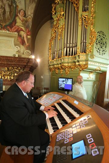 2010.09.12_15.36.49.jpg