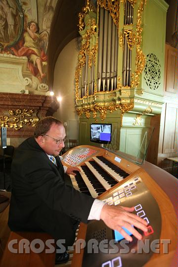 2010.09.12_15.37.00.jpg