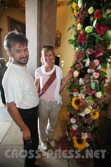 2010.09.12_15.40.35.jpg