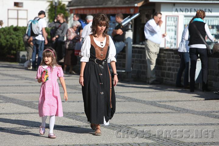 2010.09.12_16.16.40.jpg