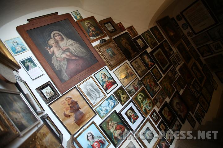 2010.09.12_13.06.00.jpg