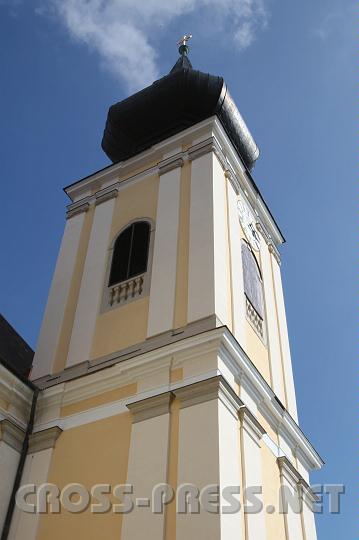 2010.09.12_15.16.40.jpg