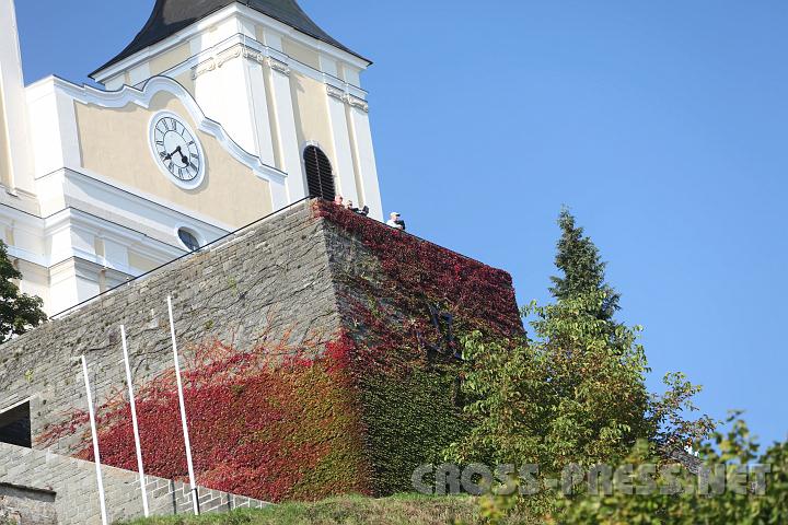 2010.09.12_16.39.41.jpg