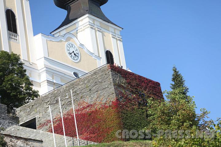 2010.09.12_16.39.42.jpg