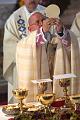 Hl.Messe