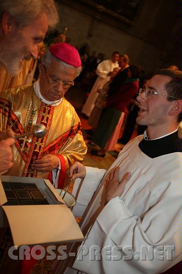 2010.09.25_10.00.54.jpg