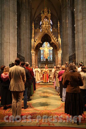 2010.09.25_10.05.41.jpg