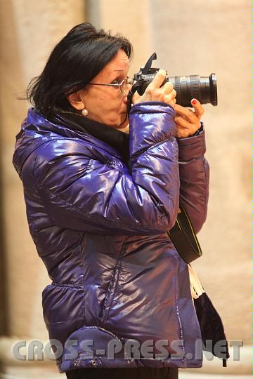 2010.09.25_10.19.53.jpg