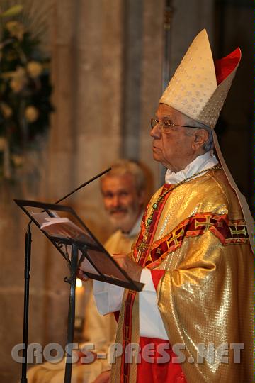 2010.09.25_10.21.17.jpg
