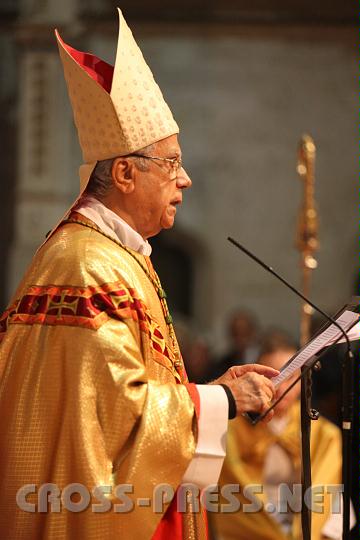 2010.09.25_10.24.30.jpg