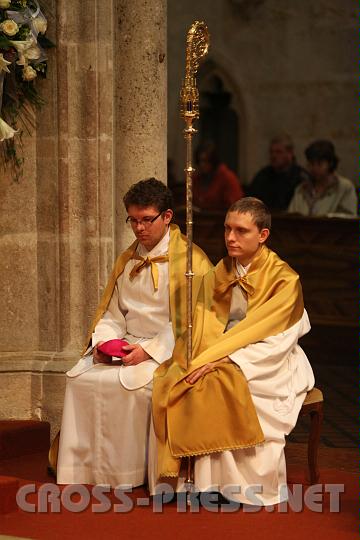 2010.09.25_10.27.05.jpg