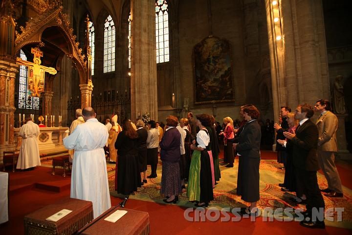 2010.09.25_10.44.45.jpg