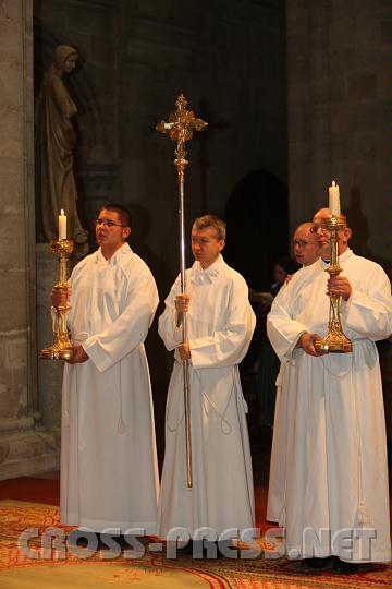 2010.09.25_11.43.05.jpg