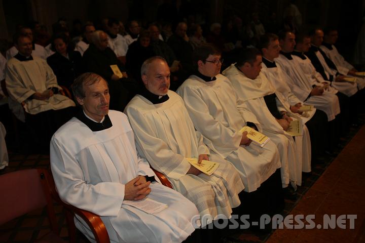 2010.11.15_18.57.16.jpg