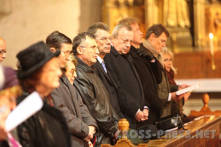 2010.11.15_19.12.13.jpg
